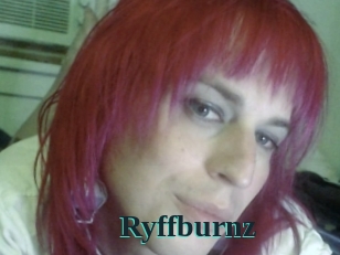 ryffburnz Melody Melons
