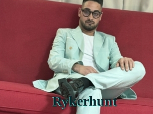 rykerhunt Melody Melons
