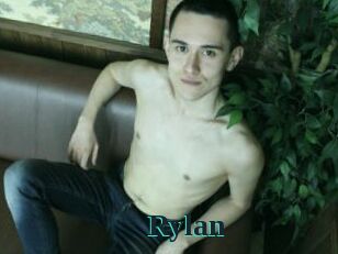 rylan Melody Melons