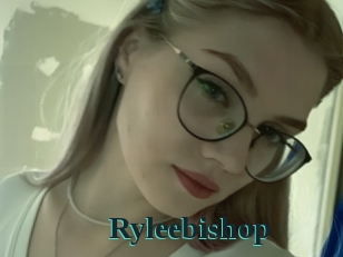 Ryleebishop