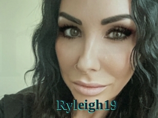 ryleigh19 Melody Melons