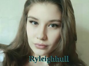 Ryleighhull