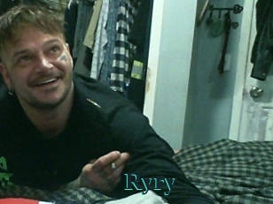 ryry Melody Melons