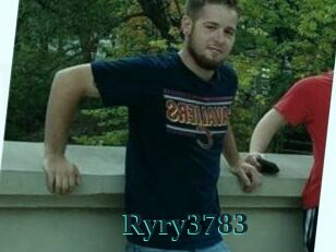 Ryry3783