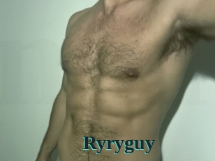 ryryguy Melody Melons