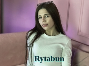rytabun Melody Melons
