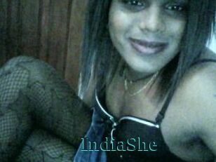IndiaShe Melody Melons