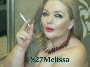 S27Melissa