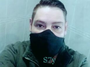 S7y