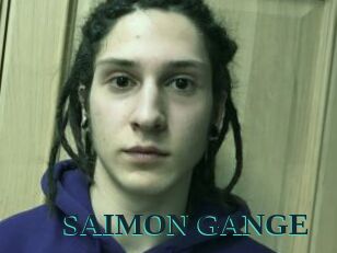 SAIMON_GANGE