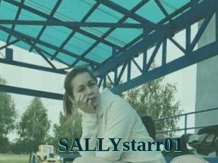 SALLYstarr01