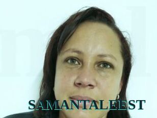 SAMANTALEEST