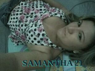 SAMANTHA_21