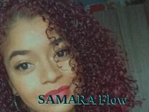 SAMARA_Flow