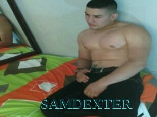 SAMDEXTER