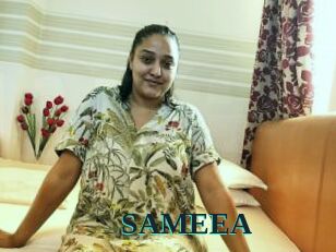 SAMEEA