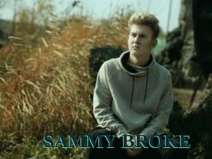 SAMMY_BROKE