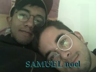 SAMUEL_noel