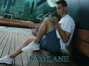 SAM_ZANE