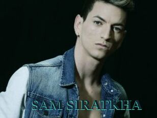 SAM_SIRATKHA