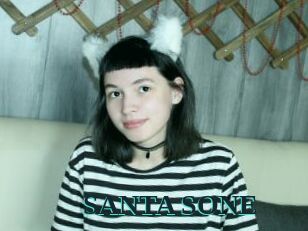 SANTA_SONE