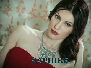 SAPHIRE_