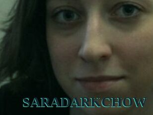 SARA_DARKCHOW