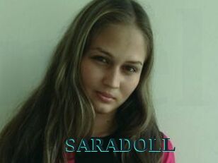 SARADOLL