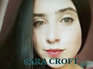 SARA_CROFT