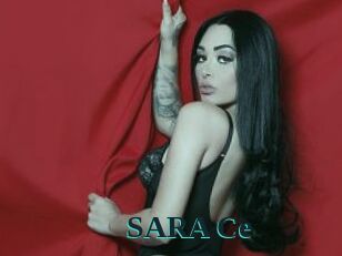 SARA_Ce