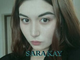 SARA_KAY