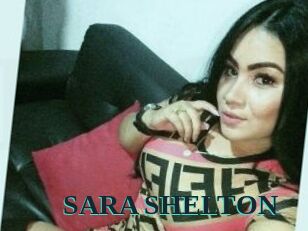 SARA_SHELTON