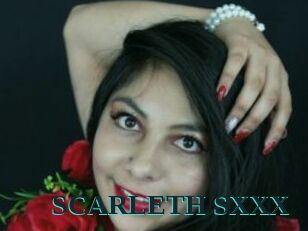 SCARLETH_SXXX