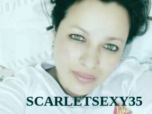 SCARLETSEXY35