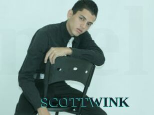 SCOTTWINK
