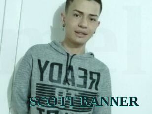 SCOTT_BANNER