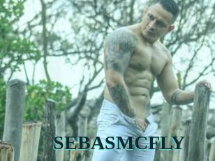 SEBASMCFLY
