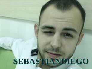 SEBASTIAN_DIEGO
