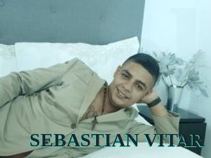 SEBASTIAN_VITAR
