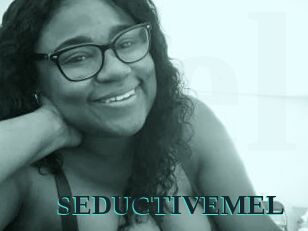 SEDUCTIVEMEL