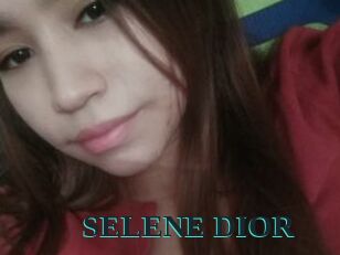 SELENE_DIOR