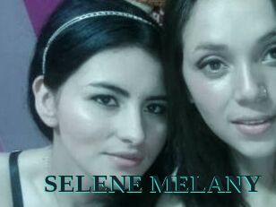 SELENE_MELANY