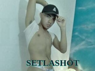 SETLASHOT