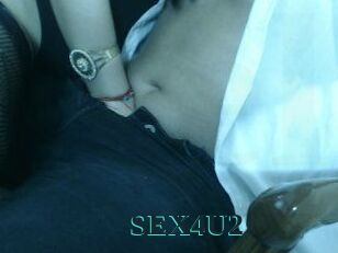 SEX4U2
