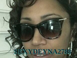 SEXYDEYNA2788