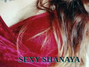 SEXY_SHANAYA