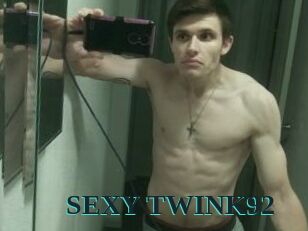 SEXY_TWINK92