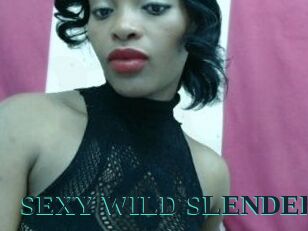 SEXY_WILD_SLENDER