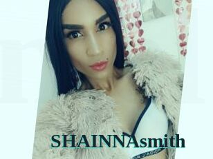 SHAINNAsmith