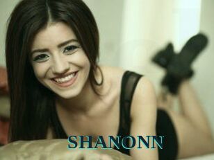 SHANONN_